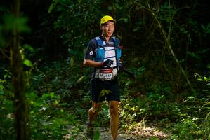 BIB: 154
                            <button type="button" onclick="openModal(7099987)" class="btn btn-primary btn-sm float-right btn-popup" data-toggle="modal" data-target=".modal-high-quality">
                        <i class="fas fa-shopping-cart"></i> Add to Cart
                    </button>
                                            <button type="button" onclick="isThisMe(7099987, true)" class="btn btn-success btn-sm float-right btn-popup btn-isme hidden" data-toggle="tooltip" data-placement="bottom" title="นี่คือรูปของคุณใช่ไหม คลิกที่นี่เพื่อเอาเข้าอัลบั้ม">
                        <i class="fas fa-plus"></i> Add to album
                    </button>
                    <button type="button" onclick="isThisMe(7099987, false)" class="btn btn-warning btn-sm float-right btn-popup btn-isnotme hidden">
                        <i class="fas fa-ban"></i> Remove from album
                    </button>